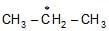 Resonating Structures & Hyperconjugation | Additional Study Material for JEE
